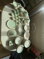 Villeroy & Boch - Tafelservies voor 12 (106) - Porselein