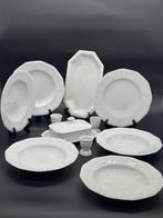 Eetservies - Rosenthal Classic Speiseservice – Elegantes, Antiek en Kunst