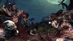 Borderlands (ps3 used game), Spelcomputers en Games, Games | Sony PlayStation 3, Ophalen of Verzenden, Zo goed als nieuw