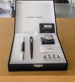 Jorg Hysek - Jorg Hysek - Pennenset, Nieuw