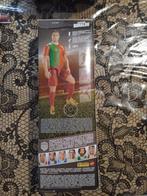 Mattel - Action figure 7 figurine articulation de football -