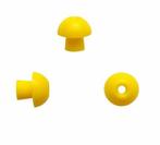 Sanibel ™ ADI ™ oordopjes, verschillende maten,12mm, 100, Verzenden, Nieuw