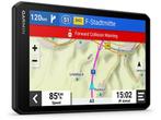 Garmin Drivecam 76 - Navigatietoestel met 7 scherm -, Verzenden, Zo goed als nieuw