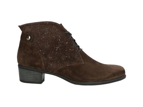 -40% Durea  Durea 9647 wijdte h  maat 38,5, Kleding | Dames, Schoenen, Nieuw, Verzenden