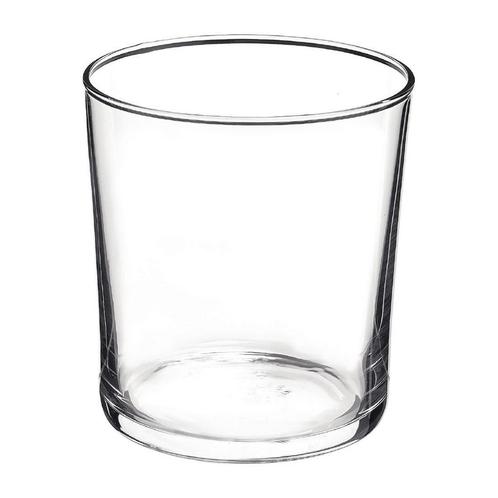 Glazen | 37cl | 12 stuks, Zakelijke goederen, Horeca | Overige, Verzenden