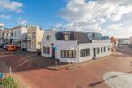 Te huur: Huis Stationsstraat in Zandvoort, Zandvoort, Noord-Holland