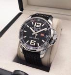 Chopard - Mille Miglia Gran Turismo XL - Zonder minimumprijs, Nieuw