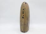 Steen - Pierre de rêve (Suiseki) - Volksrepubliek China