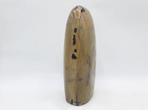 Steen - Pierre de rêve (Suiseki) - Volksrepubliek China, Antiek en Kunst, Antiek | Overige Antiek
