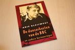 Kleijwegt, A. -  De dansorkesten van de BBC en andere he..., Verzenden, Nieuw