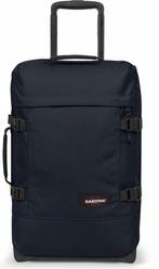 Eastpak Tranverz S Handbagagekoffer - 51 cm - Cloud Navy, Verzenden, Nieuw