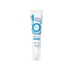 BioTatum - Rapid Repair Cream Tube 20ml, Verzenden, Nieuw