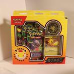 Pokémon - 1 Box - Pokémon Day 2026 Collection - Various sets, Nieuw