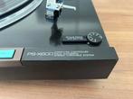 Sony - PS-X600 Platenspeler, Nieuw
