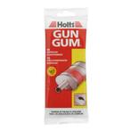 Holts Gun Gum Bandage 40gram, Ophalen of Verzenden, Nieuw