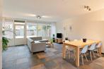 Te huur: Huis Sterkenburg in Eindhoven, Eindhoven, Noord-Brabant