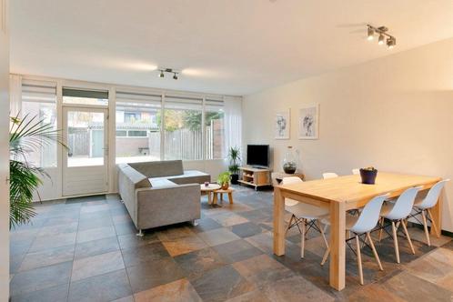 Te huur: Huis Sterkenburg in Eindhoven, Huizen en Kamers, Huizen te huur, Noord-Brabant