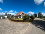 Te huur: Huis Wijkseweg in Terwolde, Huizen en Kamers, Terwolde, Gelderland