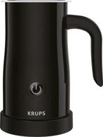 Krups Frotter Control Xl1008 - Melkopschuimer ( verpakkin..., Verzenden, Nieuw