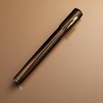 Waterman - Ideal Nº 48 - Vulpen, Verzamelen, Nieuw