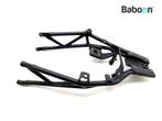 Achterframe Ducati Hypermotard 1100 S 2008-2010, Verzenden, Gebruikt