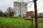 Te Huur 3 Kamer Appartement Roggekamp In Den Haag, Den Haag, Direct bij eigenaar,  Den Haag, Appartement