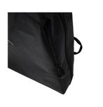 ARC Marine Tas voor regisseursstoel The Square, Ophalen of Verzenden, Nieuw