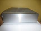 Marantz - PM15S1 Solid state versterker, Nieuw