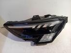 Koplamp links Audi A3  RS3 quattro 8Y0941035F 4N0907410C, Ophalen of Verzenden, Gebruikt, Audi
