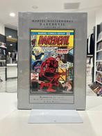 MARVEL MASTERWORKS: DAREDEVIL #12 12 - MARVEL MASTERWORKS:, Boeken, Nieuw