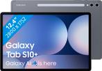 Samsung Galaxy Tab S10 Plus 12.4 inches Tablets, Computers en Software, Windows Tablets, Verzenden, Nieuw