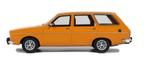 Renault 12 TS Break 1975 Orange Andalou van Ottomobile 1:18, Hobby en Vrije tijd, Modelauto's | 1:18, Ophalen of Verzenden, Nieuw