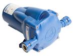 Whale FW1215 Watermaster drinkwaterpomp - 12V - 11,5, Watersport en Boten, Bootonderdelen, Ophalen of Verzenden, Nieuw