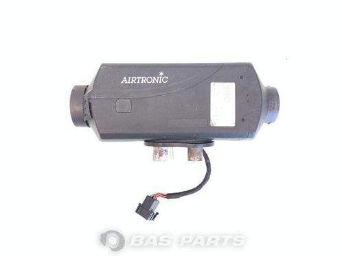 Eberspächer Airtronic D2 Standkachel 1665021, Auto-onderdelen, Vrachtwagen-onderdelen, Gebruikt, Overige merken, Airco en Verwarming