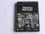 Driving Miss Daisy - Morgan Freeman, Tandy (DVD), Cd's en Dvd's, Dvd's | Klassiekers, Verzenden, Nieuw in verpakking