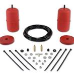 Air Lift Air Lift 1000 Air Spring Kit - 60793, Ophalen of Verzenden, Nieuw