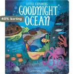 Goodnight Ocean 9781912756148 Becky Davies, Boeken, Verzenden, Gelezen, Becky Davies