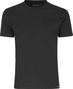 GripGrab Windbreaking S/S Base Layer Sportshirt Unisex -, Sport en Fitness, Wielrennen, Verzenden, Nieuw