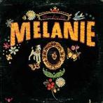 LP gebruikt - Melanie - Please Love Me (USA, 1973), Cd's en Dvd's, Vinyl | Overige Vinyl, Verzenden, Zo goed als nieuw