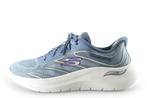 Skechers sneakers in maat 36 Blauw | 25% korting, Kleding | Dames, Schoenen, Skechers, Verzenden, Blauw, Sneakers of Gympen