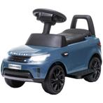 TRUUSK AIYAPLAY Land Rover Kinder Elektrische Auto 2 In 1 6V, Kinderen en Baby's, Speelgoed | Buiten | Accuvoertuigen, Verzenden
