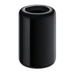 Apple Mac Pro 2013 | XEON / 32GB / 500GB, Ophalen of Verzenden, Gebruikt, Apple
