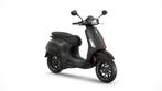 Vespa Sprint S Elettrica 45km € 4799,-, Ophalen, Overige modellen, Maximaal 45 km/u, Elektrisch