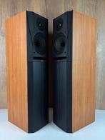 Bower & Wilkins - DM305 - 2-Way - Prism System -, Nieuw