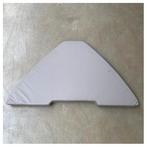 Bieden: Quicksilver Activ 455 Cabin front, Ophalen of Verzenden, Nieuw