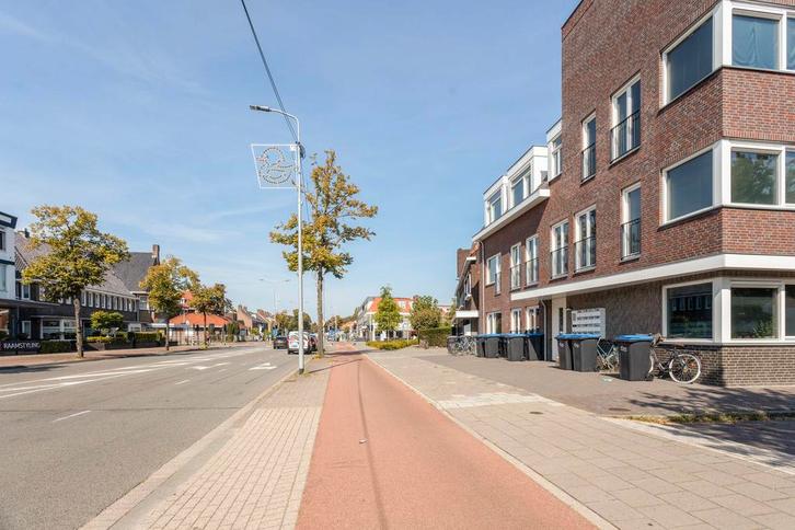 Studio te huur aan Leenderweg in Eindhoven - Noord-Brabant, Huizen en Kamers, Kamers te huur, 20 tot 35 m², Eindhoven