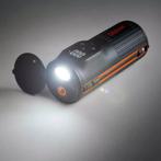 Osram TYREinflate 2000 OTIR2000 Luchtcompressor 8.3 Bar O..., Ophalen of Verzenden, Nieuw