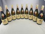 2022 Château Fuissé Tête de Cuvée - Pouilly Fuissé - 9, Verzamelen, Nieuw