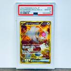 Pokémon Graded card - Bloodmoon Ursuluna - PSA 10, Nieuw