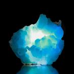 Prachtige hemimorphiet-wolk • 23,60 ct • Verzadigd, Verzamelen